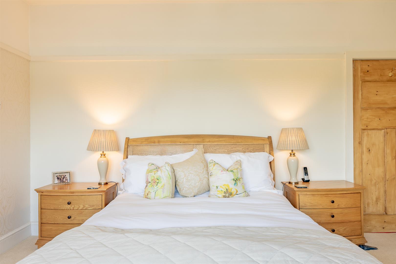 Cotmer Road, Oulton Broad South Gallery Image